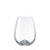 139205_Copo_De_Cristal_Vinho_Tinto_460ml_Easy_Classic
