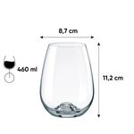 139207_Alumina_Desenho_Tecnico_Easy_VINHO-TINTO_460_ml.jpg