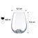 139207_Alumina_Desenho_Tecnico_Easy_VINHO-TINTO_460_ml.jpg