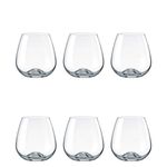 139209_Copo_De_Cristal_Vinho_Branco_440ml_Easy_Classic.jpg