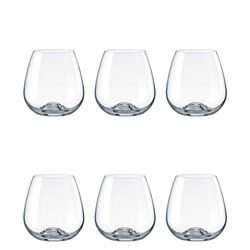 139209_Copo_De_Cristal_Vinho_Branco_440ml_Easy_Classic.jpg
