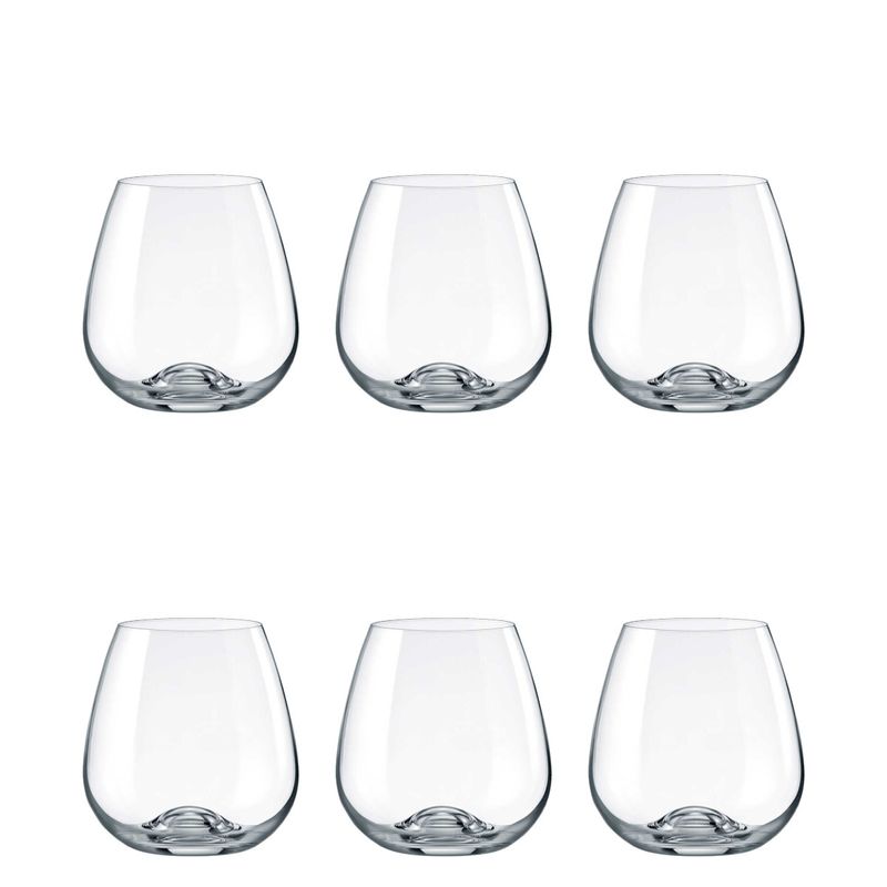 139209_Copo_De_Cristal_Vinho_Branco_440ml_Easy_Classic.jpg 139209_Copo_De_Cristal_Vinho_Branco_440ml_Easy_Classic.jpg