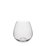 139208_Copo_De_Cristal_Vinho_Branco_440ml_Easy_Classic