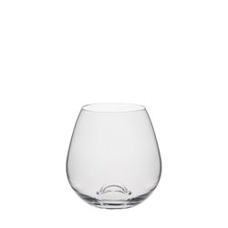 139208_Copo_De_Cristal_Vinho_Branco_440ml_Easy_Classic
