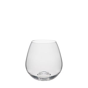 139208_Copo_De_Cristal_Vinho_Branco_440ml_Easy_Classic