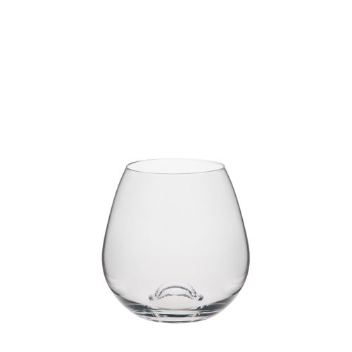 139208_Copo_De_Cristal_Vinho_Branco_440ml_Easy_Classic