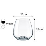 139210_Alumina_Desenho_Tecnico_Easy_VINHO-BRANCO_440_ml.jpg