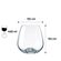 139210_Alumina_Desenho_Tecnico_Easy_VINHO-BRANCO_440_ml.jpg