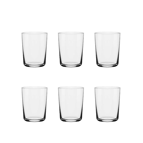 114610_Copo_Ginga_Suco_340ml_P.jpg