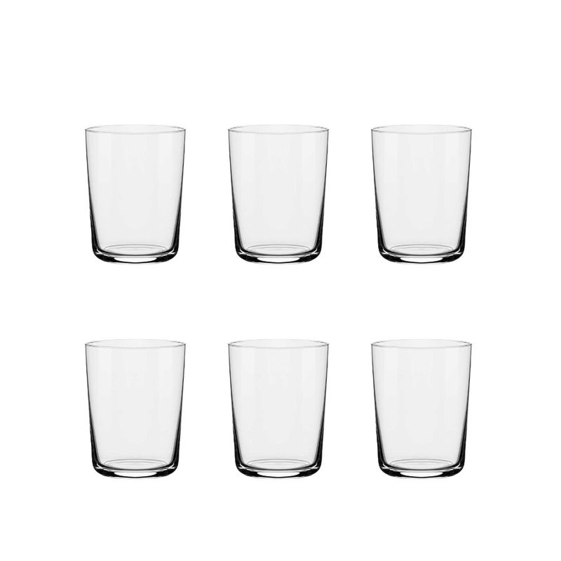 114610_Copo_Ginga_Suco_340ml_P.jpg 114610_Copo_Ginga_Suco_340ml_P.jpg