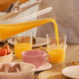 Ginga-Suco.jpg