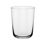 114611_Copo_Ginga_Suco_340ml-1-scaled