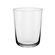 114611_Copo_Ginga_Suco_340ml-1-scaled