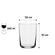 114611_Alumina_Desenho_Tecnico_Cerveja_SUCO_340_ml.jpg