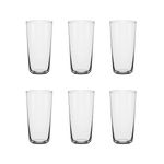 114604_Copo_Ginga_Long_Drink_450ml_G.jpg