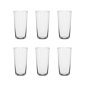 114604_Copo_Ginga_Long_Drink_450ml_G.jpg