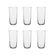 114604_Copo_Ginga_Long_Drink_450ml_G.jpg