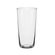 114605_Copo_Ginga_long_drink_450ml-1-scaled