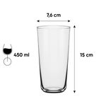 114605_Alumina_Desenho_Tecnico_Cerveja_LONG-DRINK_450_ml.jpg
