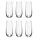 139212_Copo_De_Cristal_Espumante_230ml_Easy_Classic.jpg