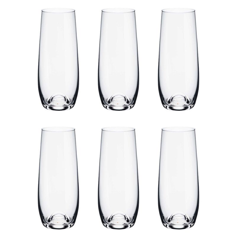 139212_Copo_De_Cristal_Espumante_230ml_Easy_Classic.jpg 139212_Copo_De_Cristal_Espumante_230ml_Easy_Classic.jpg