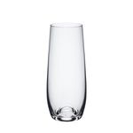 139211_Copo_De_Cristal_Espumante_230ml_Easy_Classic