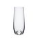 139211_Copo_De_Cristal_Espumante_230ml_Easy_Classic