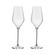 111445_Taca_Cristal_Espumante_Classic_Dandy_310ml.jpg