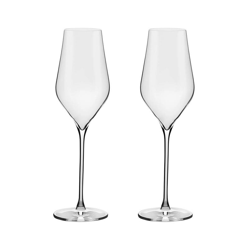 111445_Taca_Cristal_Espumante_Classic_Dandy_310ml.jpg 111445_Taca_Cristal_Espumante_Classic_Dandy_310ml.jpg