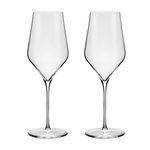 111448_Dandy_Chardonnay_Agua_520ml.jpg