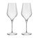 111448_Dandy_Chardonnay_Agua_520ml.jpg