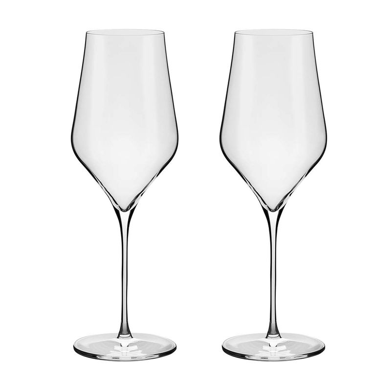 111448_Dandy_Chardonnay_Agua_520ml.jpg 111448_Dandy_Chardonnay_Agua_520ml.jpg