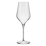 111449_Dandy_Chardonnay_Agua_520ml-1-scaled