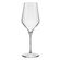 111449_Dandy_Chardonnay_Agua_520ml-1-scaled
