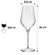 151833_Alumina_Desenho_Tecnico_Dandy_CHARDONNAY_520_ml.jpg