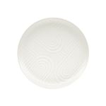 1C32_Flat_Zen_Empilhados_Prato-Sobremesa