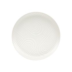 1C32_Flat_Zen_Empilhados_Prato-Sobremesa