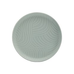 1C33_Flat_Oasis_EmpilhadosPrato-Sobremesa