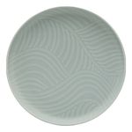 1C33_Flat_Oasis_EmpilhadosPrato-Raso