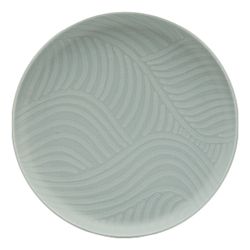 1C33_Flat_Oasis_EmpilhadosPrato-Raso