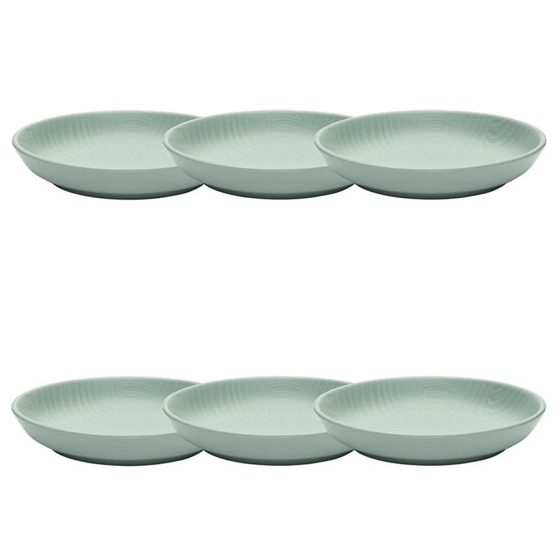 Conj-6-pecas-1C33_Flat_Oasis_EmpilhadosPrato-Fundo.jpg Conj-6-pecas-1C33_Flat_Oasis_EmpilhadosPrato-Fundo.jpg