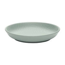 1C33_Flat_Oasis_EmpilhadosPrato-Fundo