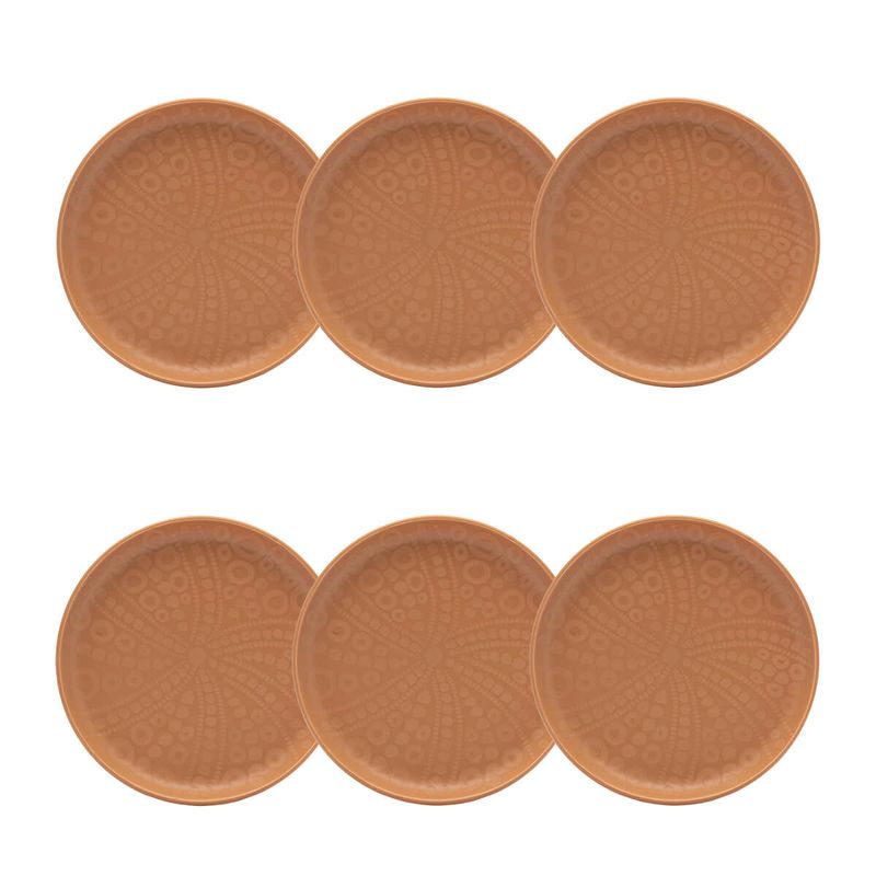 Conj-6-pecas-1C34_Flat_EstrelaDoMar_Prato_Sobremesa.jpg Conj-6-pecas-1C34_Flat_EstrelaDoMar_Prato_Sobremesa.jpg