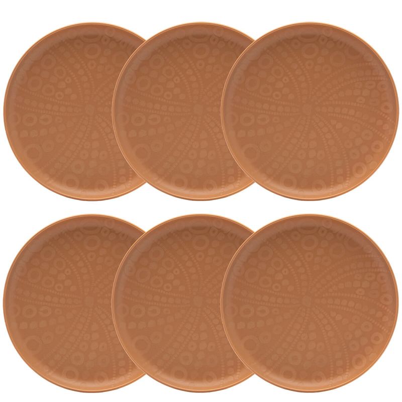 Conj-6-pecas-1C34_Flat_EstrelaDoMar_Prato_Raso.jpg Conj-6-pecas-1C34_Flat_EstrelaDoMar_Prato_Raso.jpg