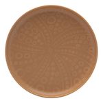 1C34_Flat_EstrelaDoMar_Prato_Raso