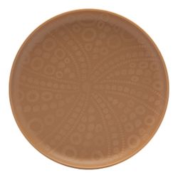 1C34_Flat_EstrelaDoMar_Prato_Raso