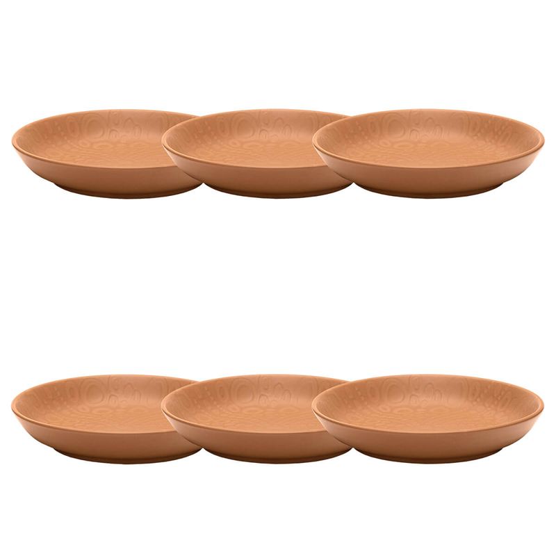 Conj-6-pecas-1C34_Flat_EstrelaDoMar_Prato_Fundo.jpg Conj-6-pecas-1C34_Flat_EstrelaDoMar_Prato_Fundo.jpg