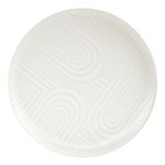 1C32_Flat_Zen_Empilhados_Prato-Raso