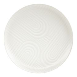 1C32_Flat_Zen_Empilhados_Prato-Raso