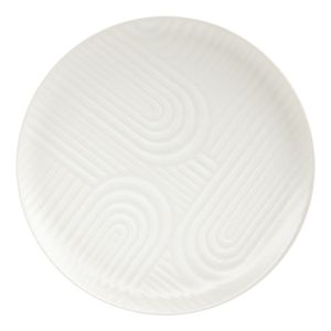 1C32_Flat_Zen_Empilhados_Prato-Raso